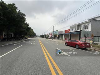 Vị trí vip nhất khu g chủ ngộp 150m2 giá chỉ 1 tỷ 050 mt đường ne3 giao sát đường lớn de7, shr