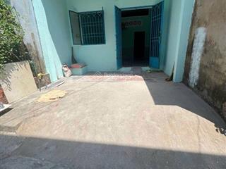 Bán nhà hxh 70m2 phan huy ích gò vấp