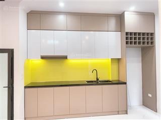 Bán nhà 4 tầng  43m2  4 ngủ, giá chỉ 6.2 tỷ  xa la, hà đông