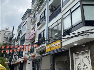 Hiếm nhà kiến hưng  xa la, hà đông  dt 30m*4 tầng, gần ô tô, ngõ rộng  nông  tc nhỏ chỉ 5.4 tỷ