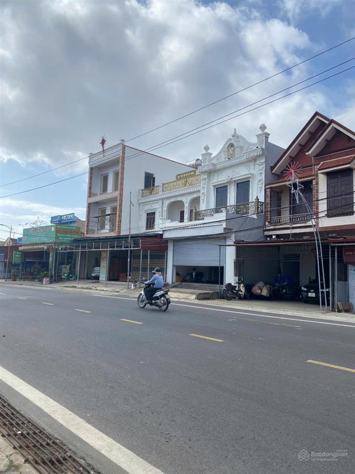 Cơ hội đầu tư đất sát biển quất lâm giá chỉ 1,7 tỷ chỉ 1km ra khu vsip, gần cao tốc