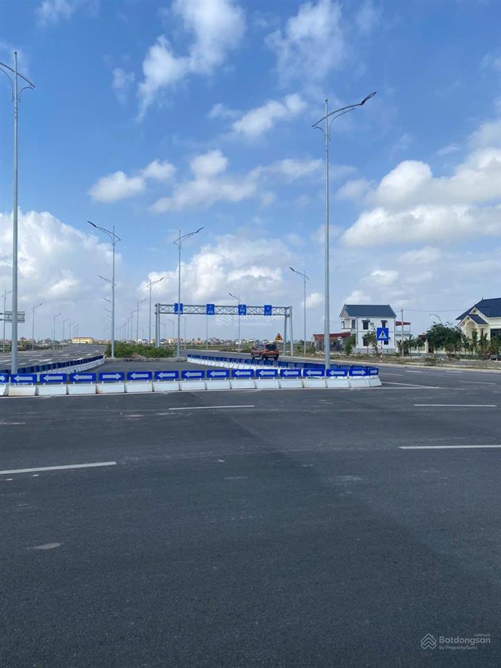 Cơ hội đầu tư đất sát biển quất lâm giá chỉ 1,7 tỷ chỉ 1km ra khu vsip, gần cao tốc