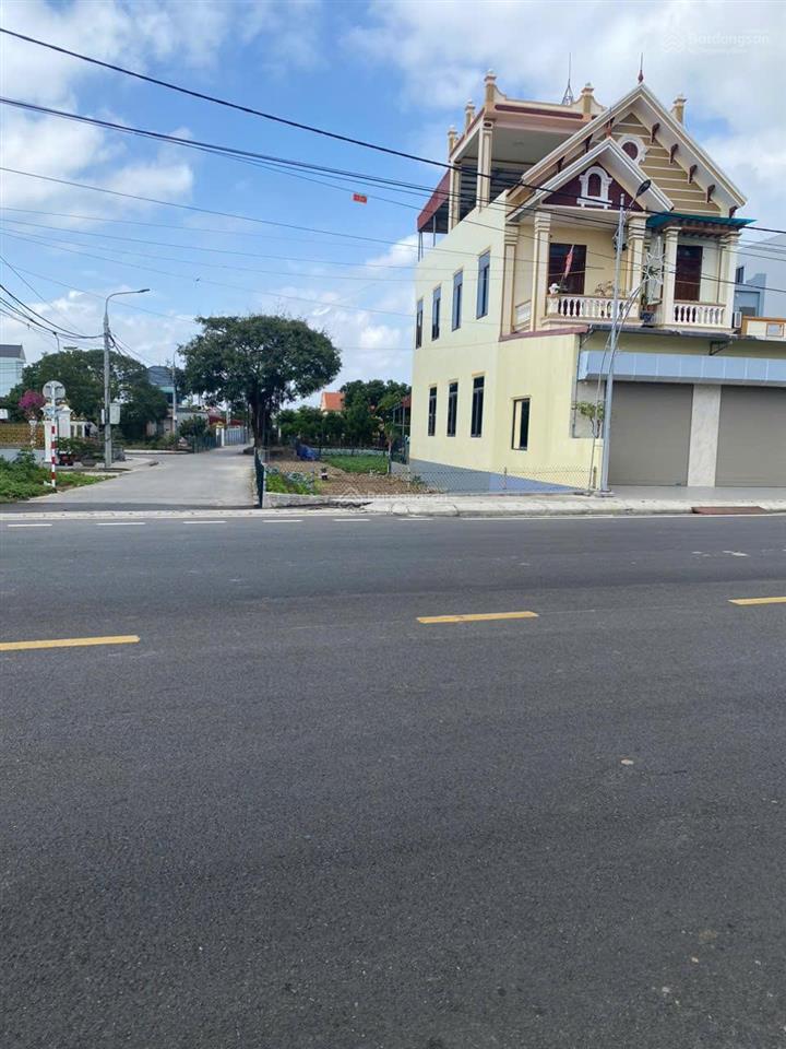 Cơ hội đầu tư đất sát biển quất lâm giá chỉ 1,7 tỷ chỉ 1km ra khu vsip, gần cao tốc