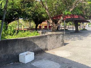 Bán đất quất lâm  sát biển  giá đầu tư tốt  hàng f0