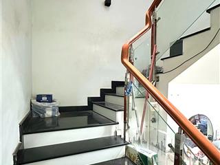Tỉnh lộ 10 100m2(5*20)hẻm nhựa 6m xe hơi ngủ nhà6pn3wc