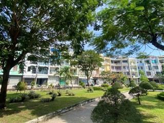 68m2  6 tỷ 9  khu nội bộ bình phú (4x17)  2 tầng  chủ bán đất tặng nhà