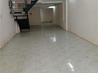 6 tỷ700  65m2 (4*19)  hẻm xe hơi  hậu giang q6