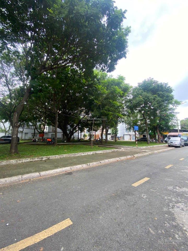 7tỷ99972m2(4*18) hẻm xe hơi nội khu vip tên lửa bt