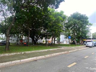 7tỷ99972m2(4*18) hẻm xe hơi nội khu vip tên lửa bt