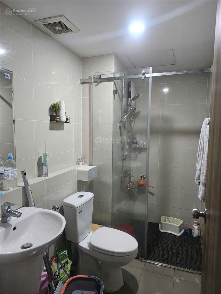 3tỷ100 noxh 3pn 2wc tầng 1 nội thất đầy đủ