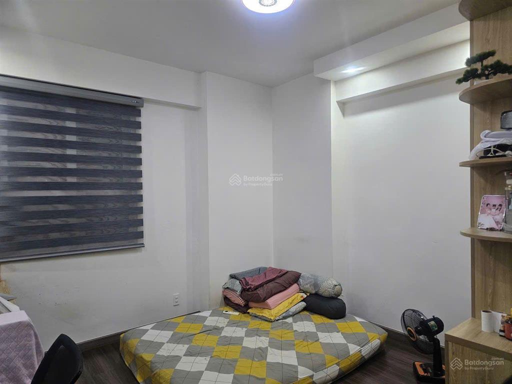 3tỷ100 noxh 3pn 2wc tầng 1 nội thất đầy đủ