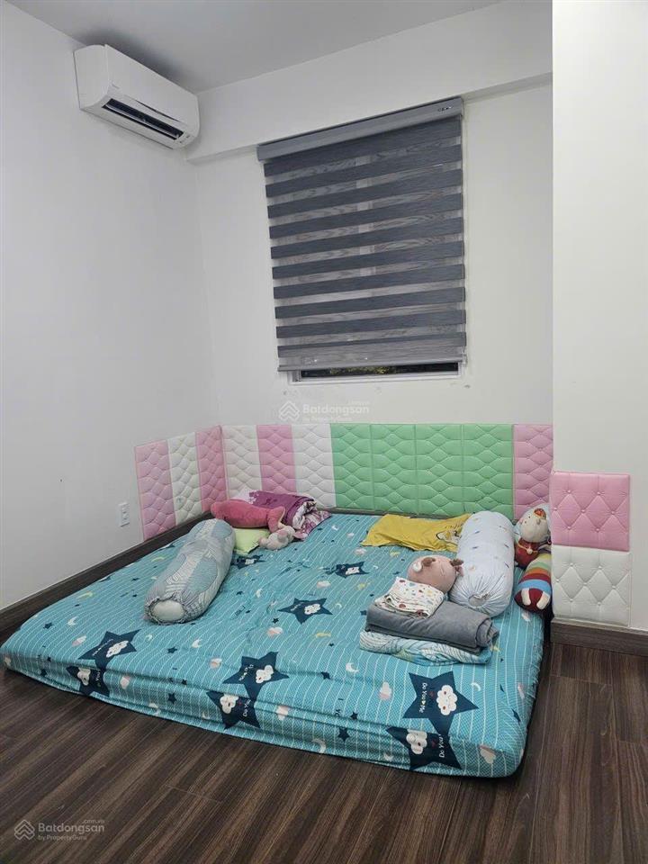 3tỷ100 noxh 3pn 2wc tầng 1 nội thất đầy đủ