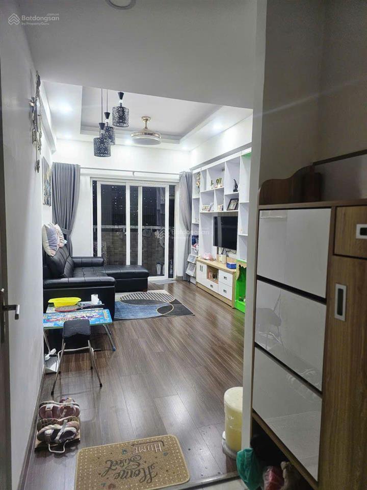 3tỷ100 noxh 3pn 2wc tầng 1 nội thất đầy đủ