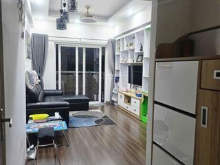 3tỷ100 noxh 3pn 2wc tầng 1 nội thất đầy đủ