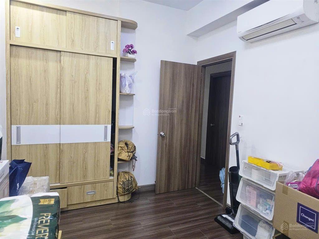 3tỷ100 noxh 3pn 2wc tầng 1 nội thất đầy đủ