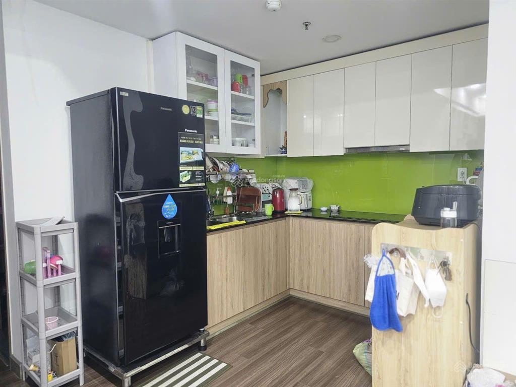 3tỷ100 noxh 3pn 2wc tầng 1 nội thất đầy đủ