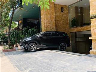 Cho thuê mặt bằng kinh doanh 100m2  40 triệu/tháng. phố dịch vọng hậu, cầu giấy