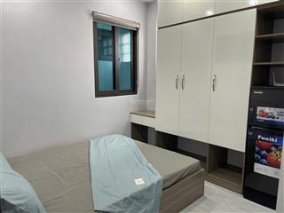 60triệu/ tháng  11 phòng khép kín tại trung tâm đống đa  6 tầng thang máy