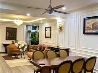 Biệt thự tây hồ  nơi tinh hoa hội tụ  lợi thế về vị trí và tầm nhìn
