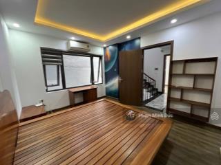 Mảnh đất vip khu mỹ đình  xây toà văn phòng, khách sạn hợp lý  giá hợp lý