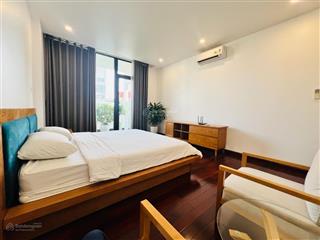 Doanh thu 3 tỷ/n  16 căn hộ hạng sang  193m2 nhỉnh 70 tỷ  view hạng sang ngắm hoàng hôn hồ tây