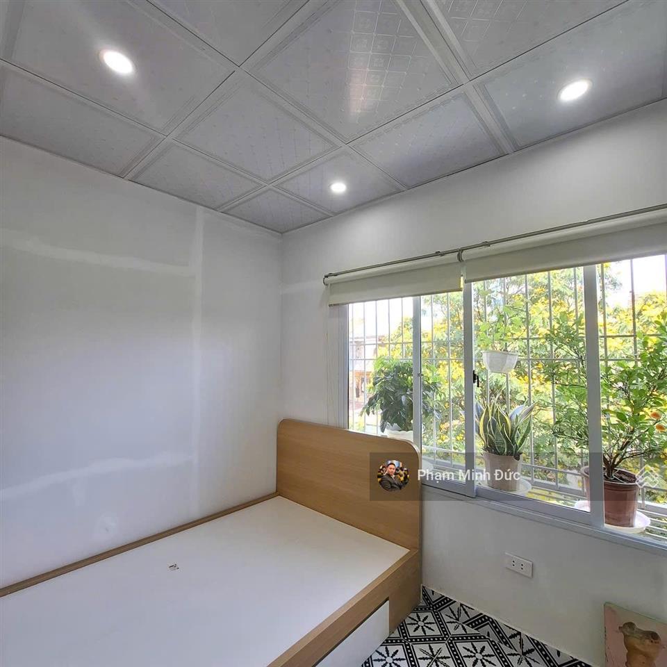 Chính bán căn tập thể hai bà trưng 1 ngủ + 1 khách + 1 vệ sinh giá chỉ 1.104 tỷ