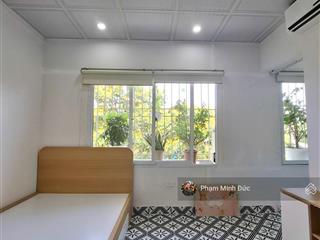 Chính bán căn tập thể hai bà trưng 1 ngủ + 1 khách + 1 vệ sinh giá chỉ 1 tỷ