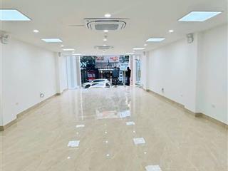 10m mặt tiền  tòa building dòng tiền 2 tỷ/năm  vị trí vip cầu giấy  thông sàn  2 mặt thoáng