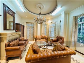 Siêu phẩm biệt thự lô góc  hàng hiếm kinh doanh  gần trường học  bệnh viện  siêu thị