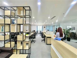 Cho thuê văn phòng đường nguyễn thái bình, quận 1. diện tích 100m2 150m2 200m2