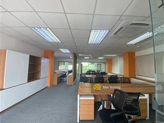 Văn phòng quận 3, dt 120m2180m2230m2, 300m2 sàn có ban công, view 2 mt, ngăn phòng sẵn, nội thất