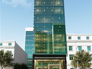 Cho thuê văn phòng mới, giá rẻ, diện tích 80m2, 120m2, đường bến vân đồn, quận 4