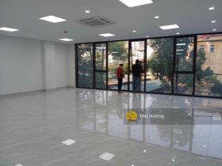 Văn phòng tại đường cao thắng, trống 90m2  120m2  200m2, sàn đẹp view kính thoáng