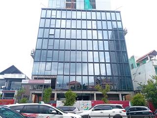 Cho thuê văn phòng 24 phạm ngọc thạch, quận 3. giá tốt, diện tích đa dạng 100m2 150m2 200m2500m2