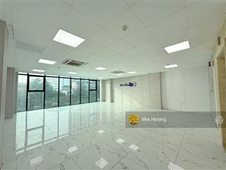 Văn phòng 85m2  120m2 200m2 đường điện biên phủ, quận bình thạnh cần cho thuê gấp!!!