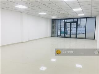 Cho thuê văn phòng diện tích 90m2, đường võ văn tần ( 2 chiều), giá chỉ 20tr/tháng.  0938 469 ***