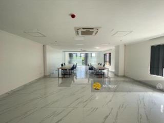 Văn phòng giá rẻ khu sân bay tsn. diện tích 80m2  150m2 đường cửu long, tân bình