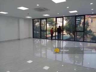 Cho thuê văn phòng 65m2, 80m2, 150m2. tòa nhà văn phòng đường cửu long, tân bình