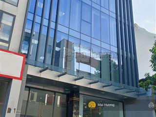 Thuê văn phòng giá rẻ quận phú nhuận. dt 90m2 140m2, free 1 tháng thuê, không tính phí ngoài giờ