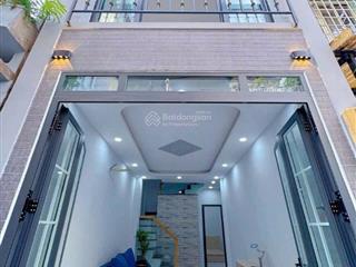 Nhận nhà ngay với 350tr , ngay mt nguyễn công trứ dt 92m2 , nhà đang kinh doanh shop đồ 25tr/th