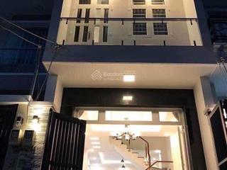 Nhà ngợp chủ ra đi gấp nhà mt liên khu 4  5 dt 70m2 nhà đang cho thuê 18 triệu/th