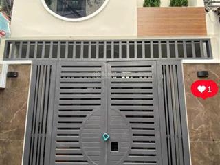 Ra đi gấp nhà đẹp ngay hương lộ 2 bình tân dt 60m2 giá 2 tỉ 750 , nhà cho thuê 20tr/th