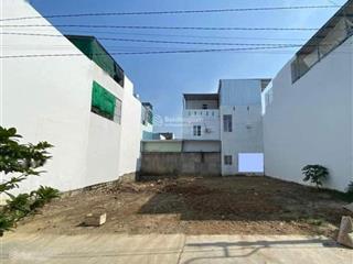 Chủ ra đi lô đất ngợp ngay biên hòa dt 150m2 giá 1 tỉ 050 , lô đất nằm trong kdc tiện kd xây dựng