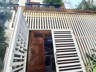 Chủ nhà cần thanh lí gấp nhà ngợp mt tô hiệu dt 60m2 giá 3 tỉ 465 nhà đang cho thuê 14tr/th