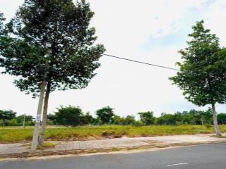 Lô đất ngợp cần bán gấp ngay thống nhất dt 300m2 giá 2 tỉ 150 , đang cho thuê mặt bằng quán 30tr