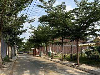 Thanh lí gấp lô đất bên hội nghĩa, dt 200m2 giá 1 tỉ 250, đang cho thuê xưởng tiền chế 9tr/th shr