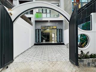 Nhà bán ngay mt dt743 bình chuẩn dt 85m2 giá 1 tỉ 320 pháp lý rõ ràng, cho thuê được giá
