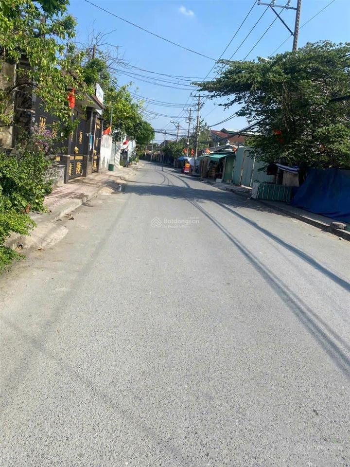 Lô đất lọt khe ra đi ngợp với, dt 100m2 giá 1 tỉ 050 tại vĩnh tân, kinh doanh cho thuê 8tr5/th