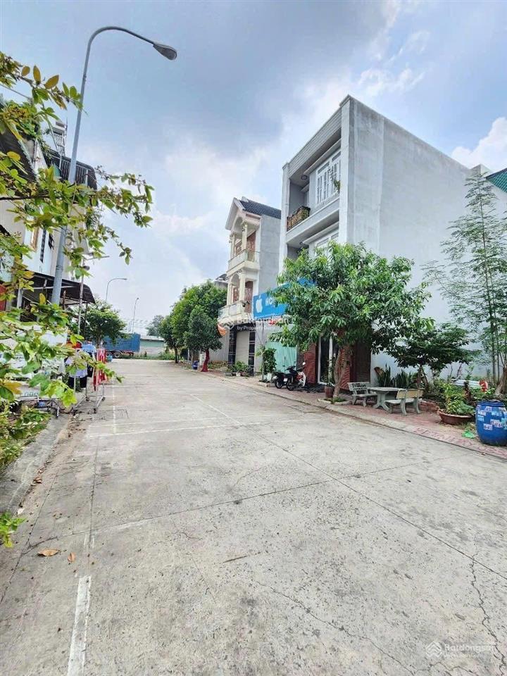 Lô đất lọt khe ra đi ngợp với, dt 100m2 giá 1 tỉ 050 tại vĩnh tân, kinh doanh cho thuê 8tr5/th