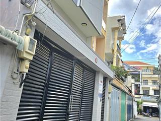 Ra đi nhà ngợp cho thuê sát mt tân kỳ tân quý dt 70m2 giá 3 tỉ 160 đang cho thuê 10tr/th